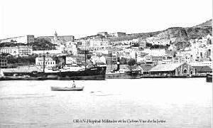 MB b- 004- Basse ville